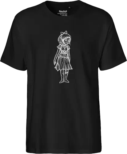 Dark Little Sister