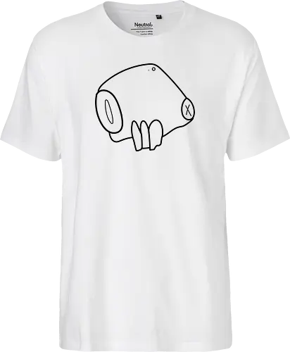 Skupid Insane