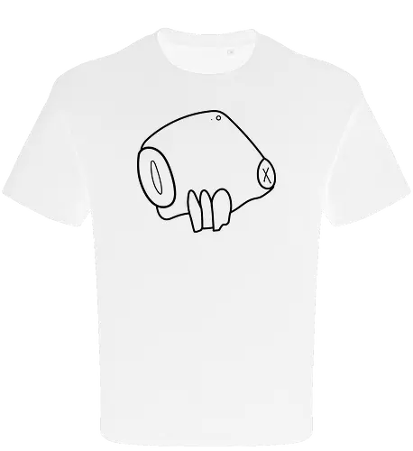 Skupid Insane