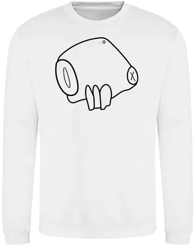 Skupid Insane