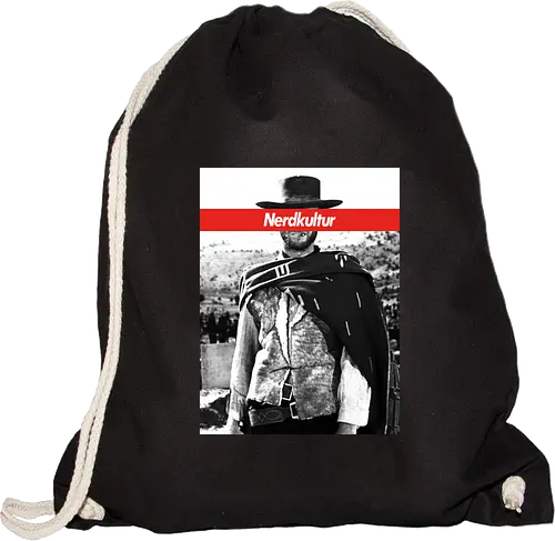 Nerdkultur - Blondie