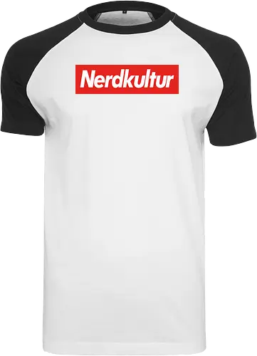 Nerdkultur - Supremacy