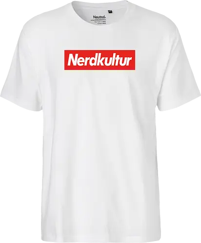 Nerdkultur - Supremacy