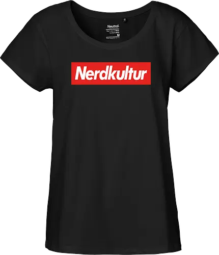 Nerdkultur - Supremacy