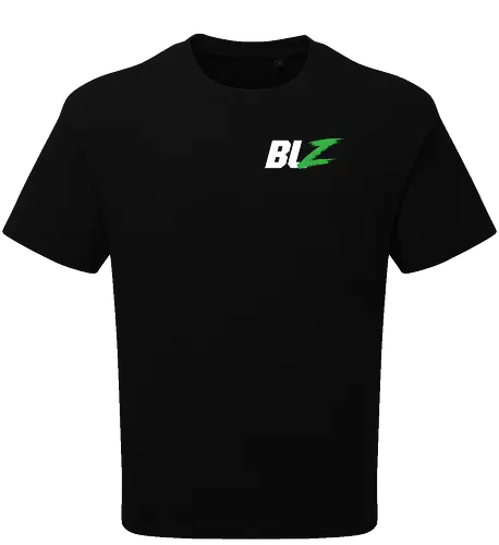 BackloggerZ - Pocket