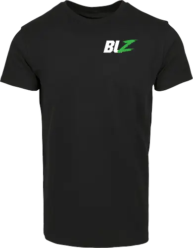 BackloggerZ - Pocket