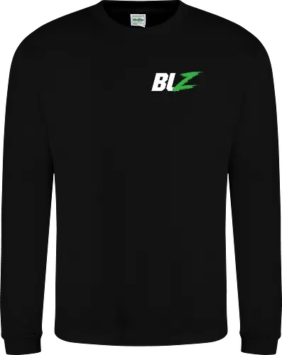 BackloggerZ - Pocket