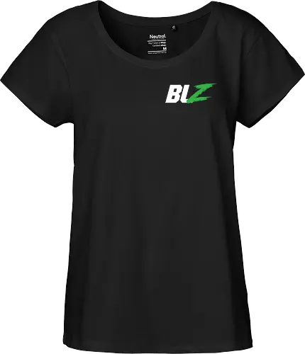 BackloggerZ - Pocket