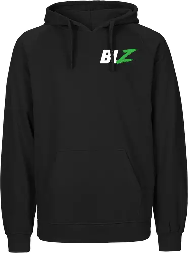 BackloggerZ - Pocket