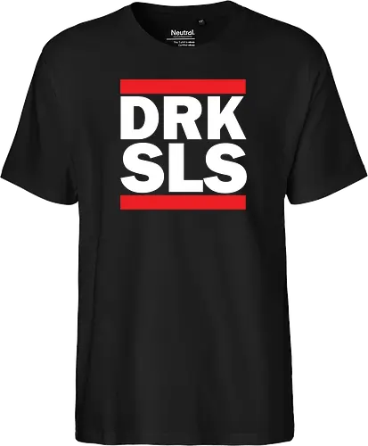 DRK SLS