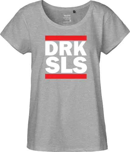DRK SLS