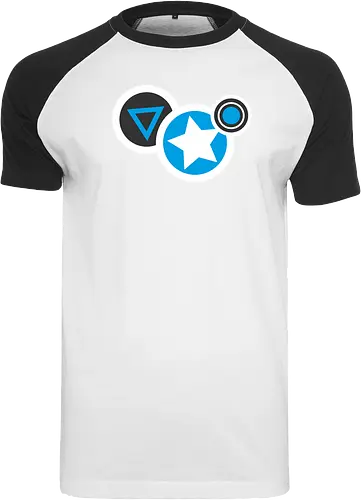 NerdStar - Logo