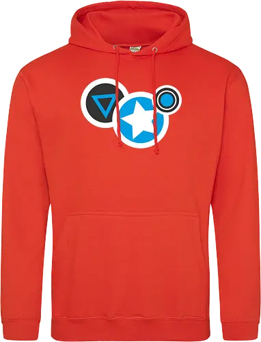 NerdStar - Logo