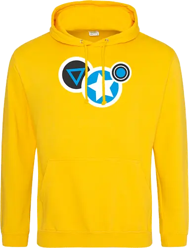NerdStar - Logo