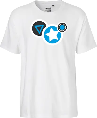 NerdStar - Logo