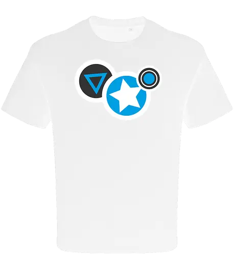 NerdStar - Logo