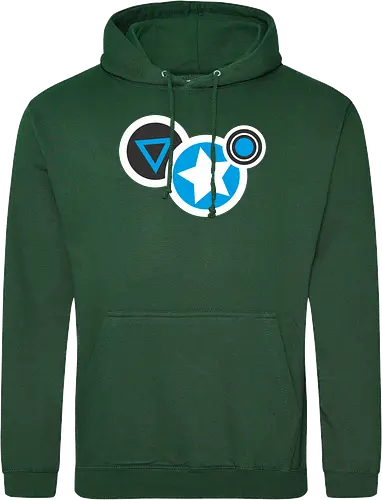NerdStar - Logo