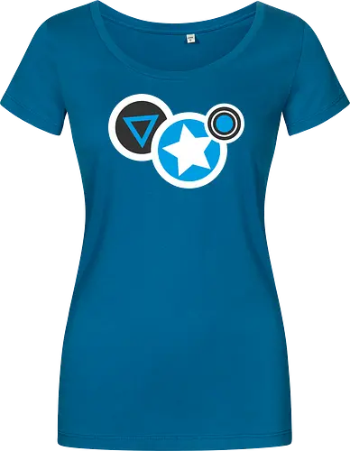 NerdStar - Logo