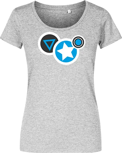 NerdStar - Logo