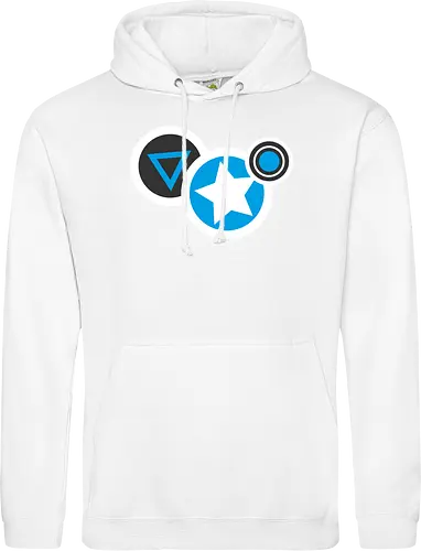 NerdStar - Logo