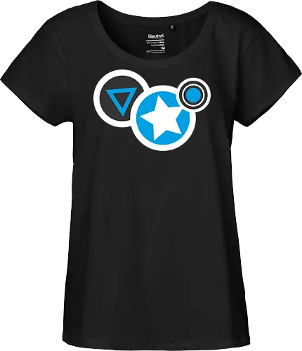 NerdStar - Logo