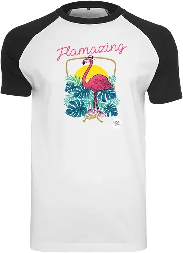 Nerdstar - Flamazing