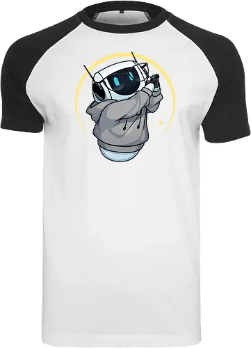 Nerdstar - Hostbob Gamer