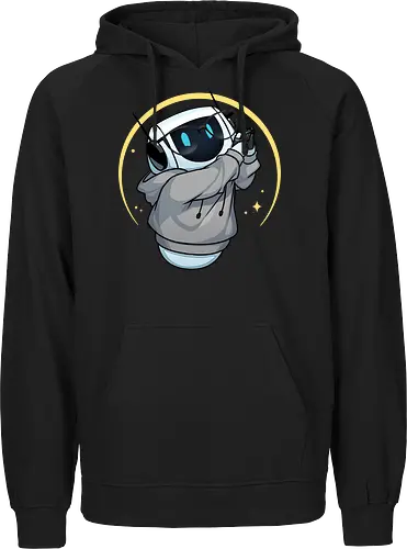Nerdstar - Hostbob Gamer
