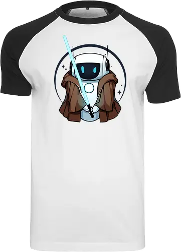 Nerdstar - Hostbob Space Wizard