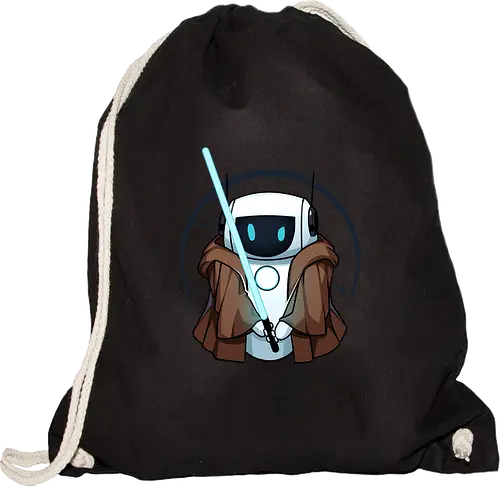 Nerdstar - Hostbob Space Wizard