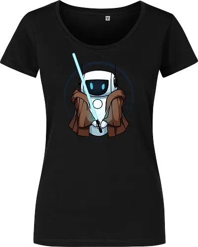 Nerdstar - Hostbob Space Wizard