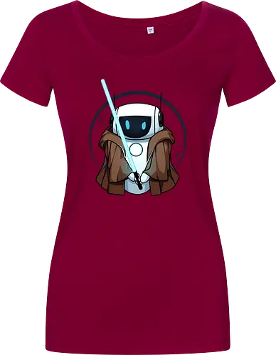 Nerdstar - Hostbob Space Wizard