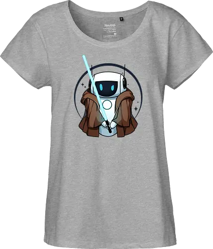 Nerdstar - Hostbob Space Wizard