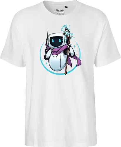 Nerdstar - Hostbob Magic