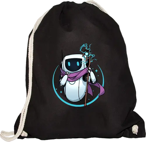 Nerdstar - Hostbob Magic