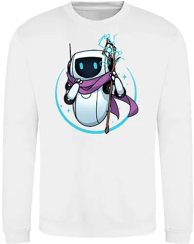 Nerdstar - Hostbob Magic