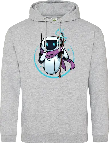 Nerdstar - Hostbob Magic