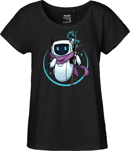 Nerdstar - Hostbob Magic