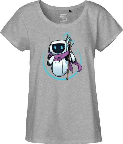 Nerdstar - Hostbob Magic