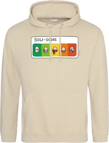 Soli-Score (Originalversion)