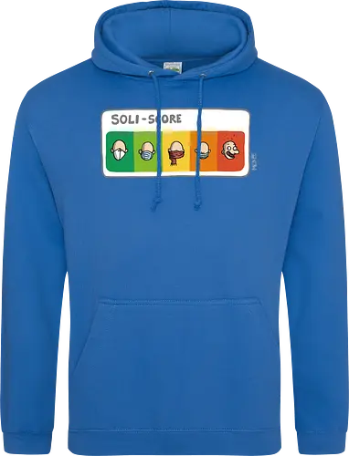 Soli-Score (Originalversion)