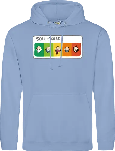 Soli-Score (Originalversion)