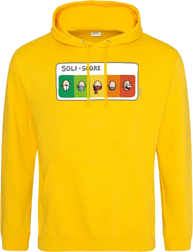 Soli-Score (Originalversion)