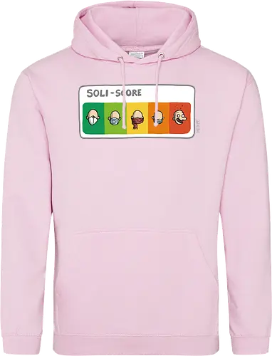 Soli-Score (Originalversion)