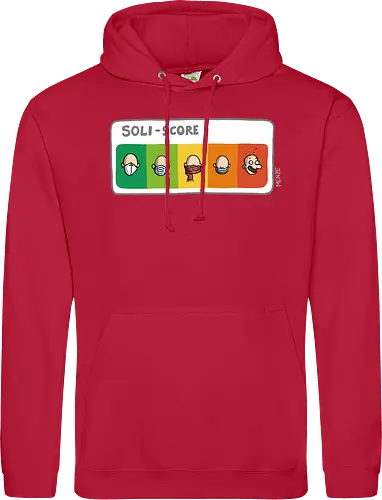 Soli-Score (Originalversion)