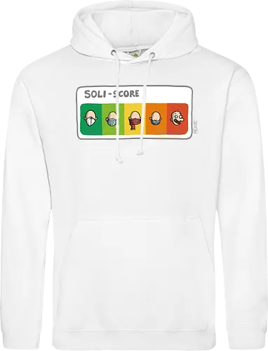 Soli-Score (Originalversion)