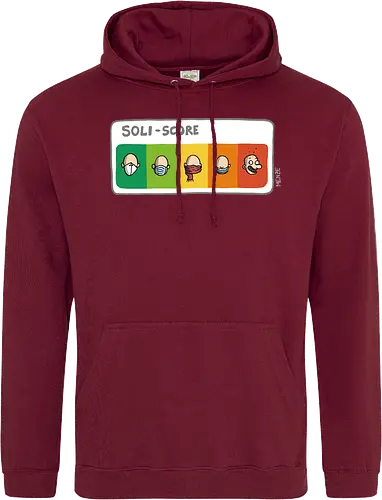 Soli-Score (Originalversion)