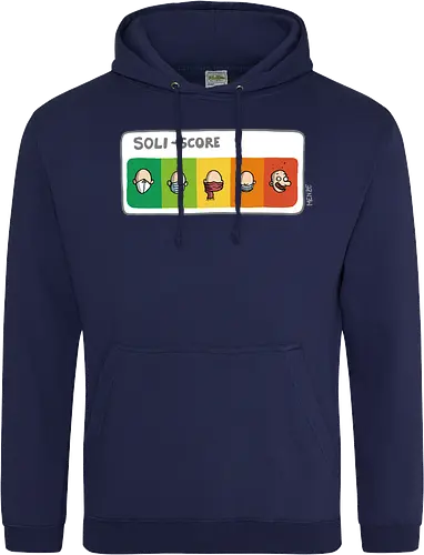 Soli-Score (Originalversion)