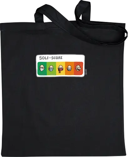 Soli-Score (Augenversion)