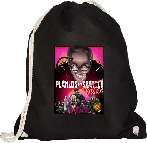 Orkenspalter - Chaos